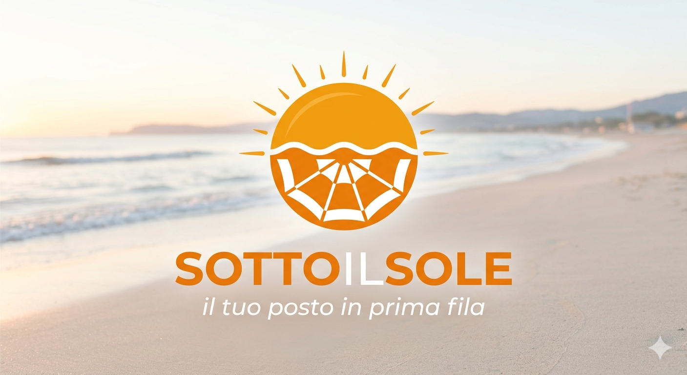 Sotto il Sole